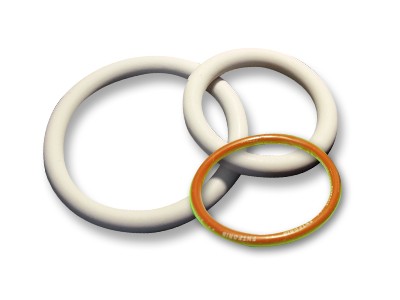 O型环 (O-Ring)